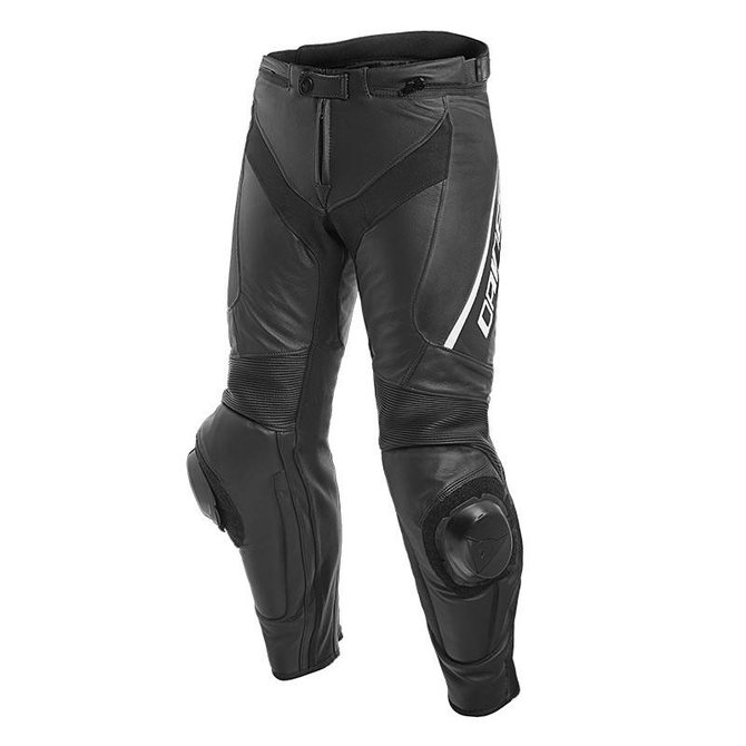 Dainese Delta 3 Short-Tall