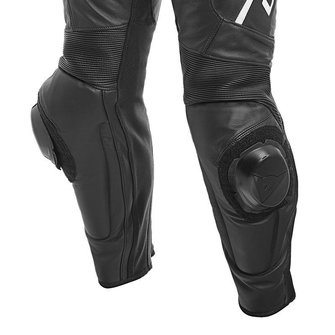 Dainese Delta 3 Short-Tall