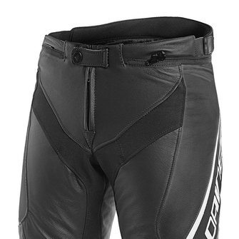 Dainese Delta 3 Short-Tall