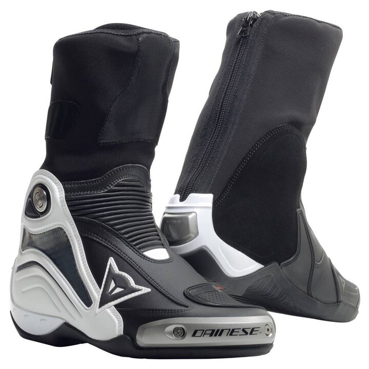 Dainese Axial D1