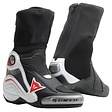 Dainese Axial D1 Boots Black/Black 631