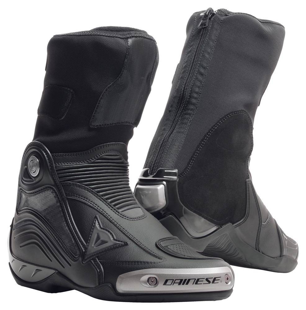 Dainese axial race carbon clearance
