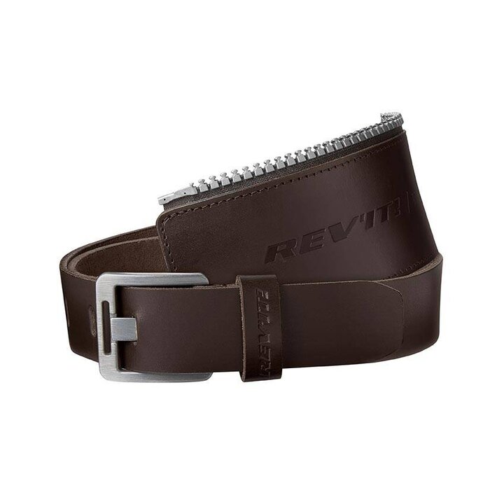 REV'IT Safeway 3 Belt Black