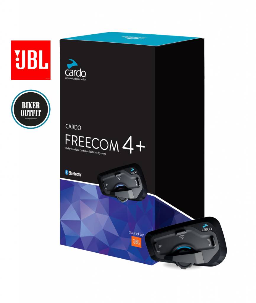 cardo-freecom-4-plus-duo.jpg