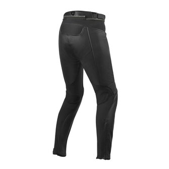 Rev'it Luna Ladies Trousers