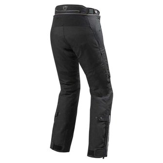 Rev'it Neptune 2 GTX Trousers