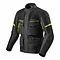 Jacket Outback 3