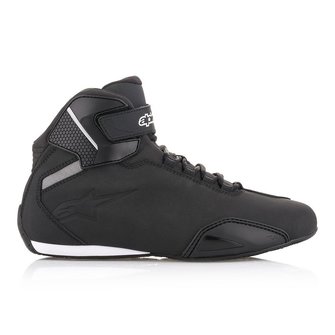 Alpinestars Sektor Shoes