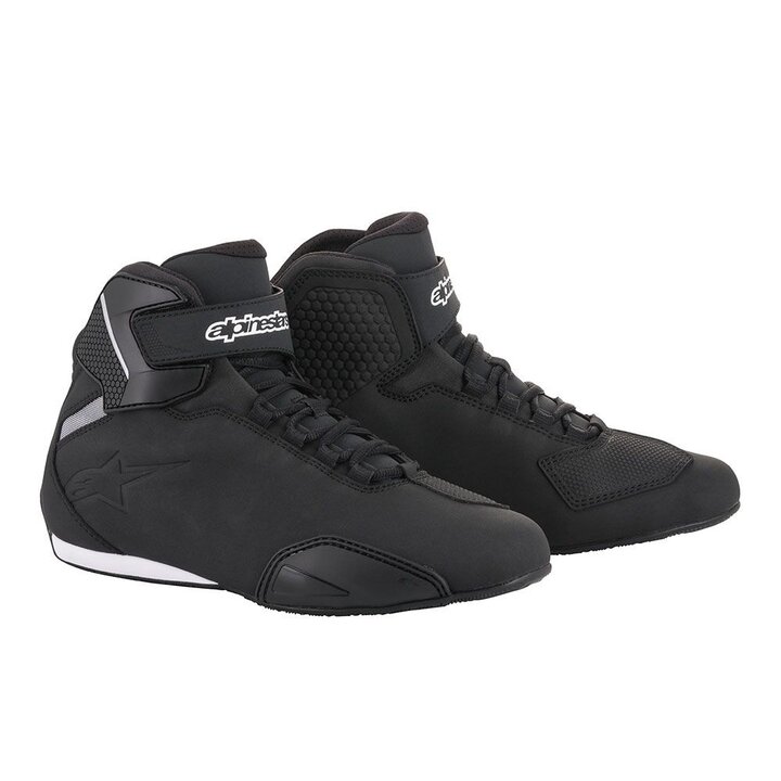 Sektor Schoenen