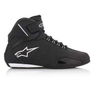 Alpinestars Stella Sektor WP Shoes