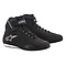 Stella Sektor WP Shoes