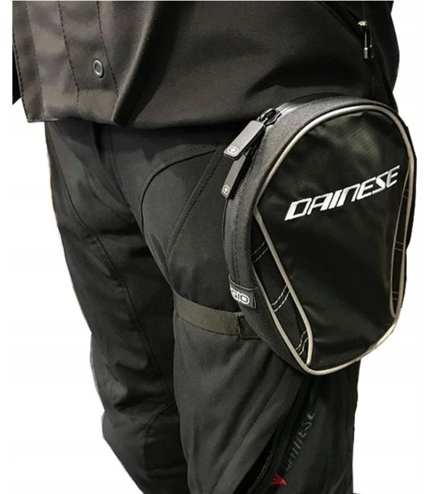 dainese bag