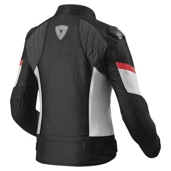 Rev'it Samples Jacket Arc H2O ladies