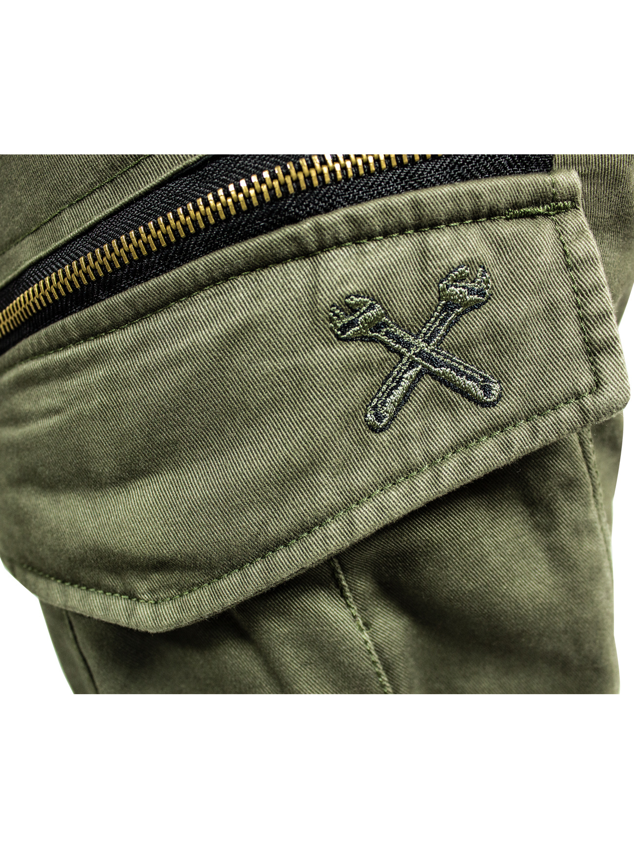 xtm roof cargo bag