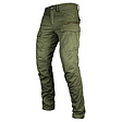 Stroker Cargo motorjeans (unisex)