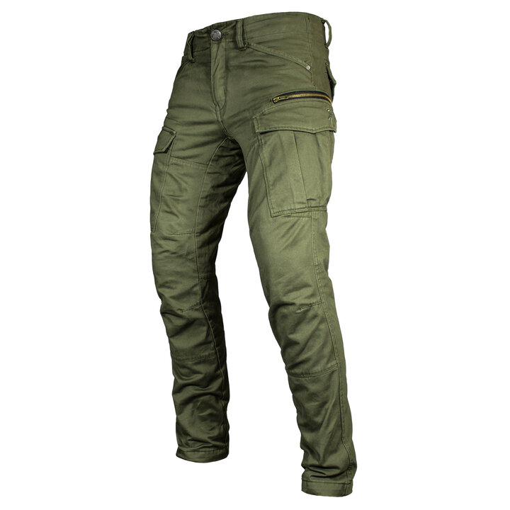 Stroker Cargo motorjeans (unisex)