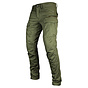 Cargo Stroker Olive XTM