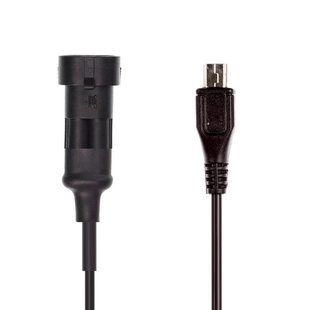 Mini USB Charging Cable