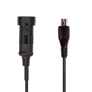 Mini USB Lader Kabel