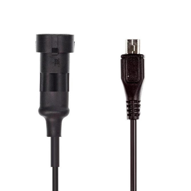 Ultimate Addons Mini USB Charging cable