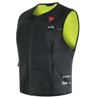 Dainese Smart Jacket