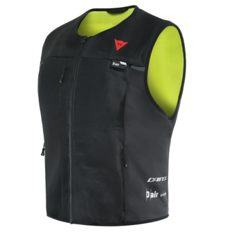 Dainese Smart Jacket Lady