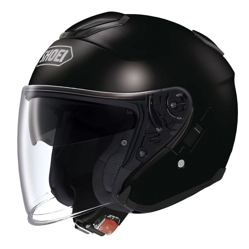 motorcycle helmets for sale near me