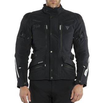 Dainese Carve Master 2 D-AIR GTX Jacket