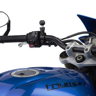 Ultimate Addons Handlebar Mount M10