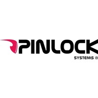 Pinlock systems