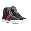 Dainese York Air Lady
