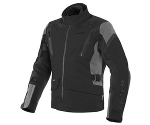 dainese-tonale-d-dry-jacket.jpg