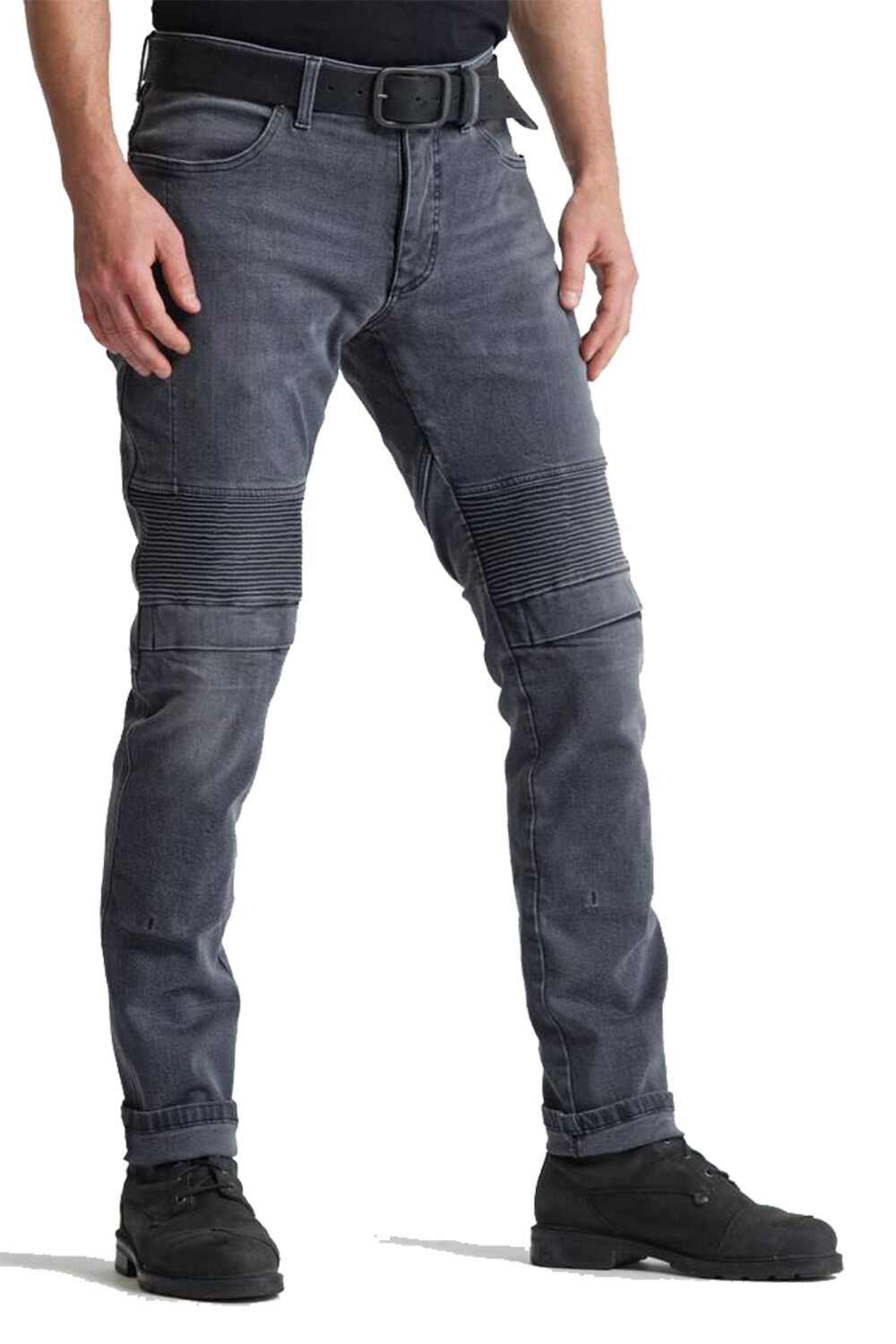 Furious Pro Denim Jeans Pants