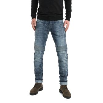Pando Moto - Karl Desert motorcycle jeans - Biker Outfit