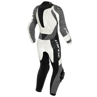 Dainese Killalane 1PC Perforated Lady