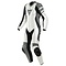 Killalane 1PC Perforated Lady