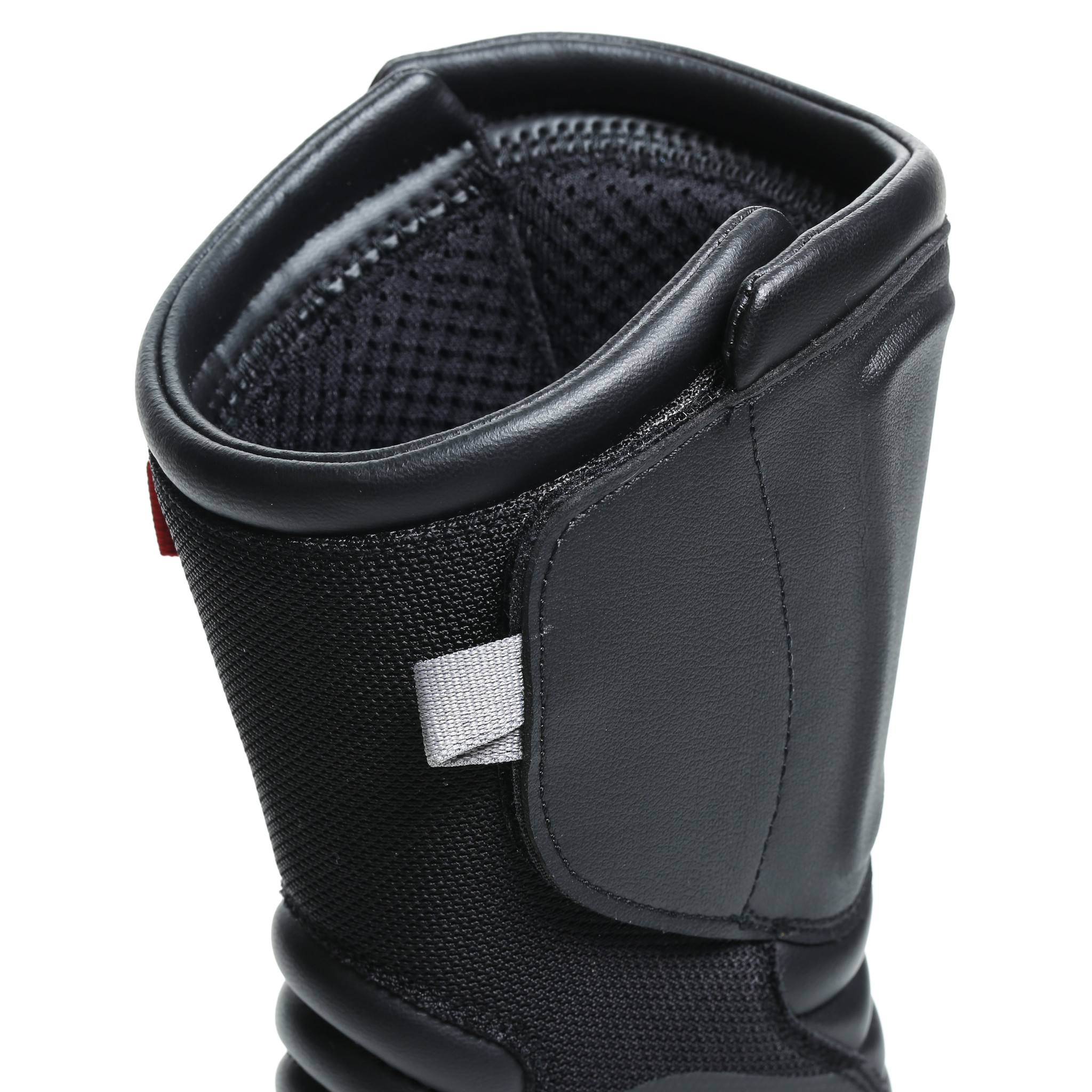 dainese ladies motorcycle boots
