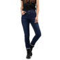 Betty High Dark Blue Used XTM