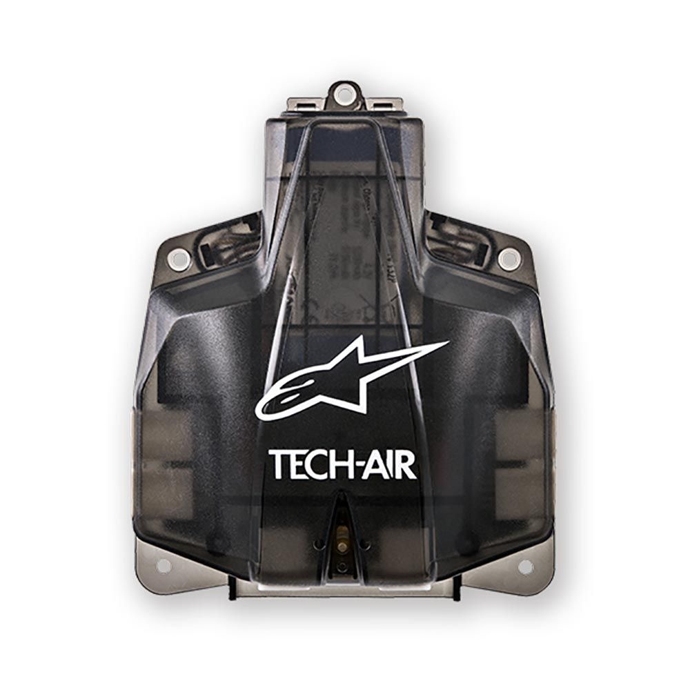 Alpinestars Tech-Air Race Vest