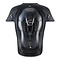 Tech-Air Race Vest