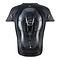 Tech-Air Street Vest