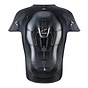 Tech-Air Street Vest