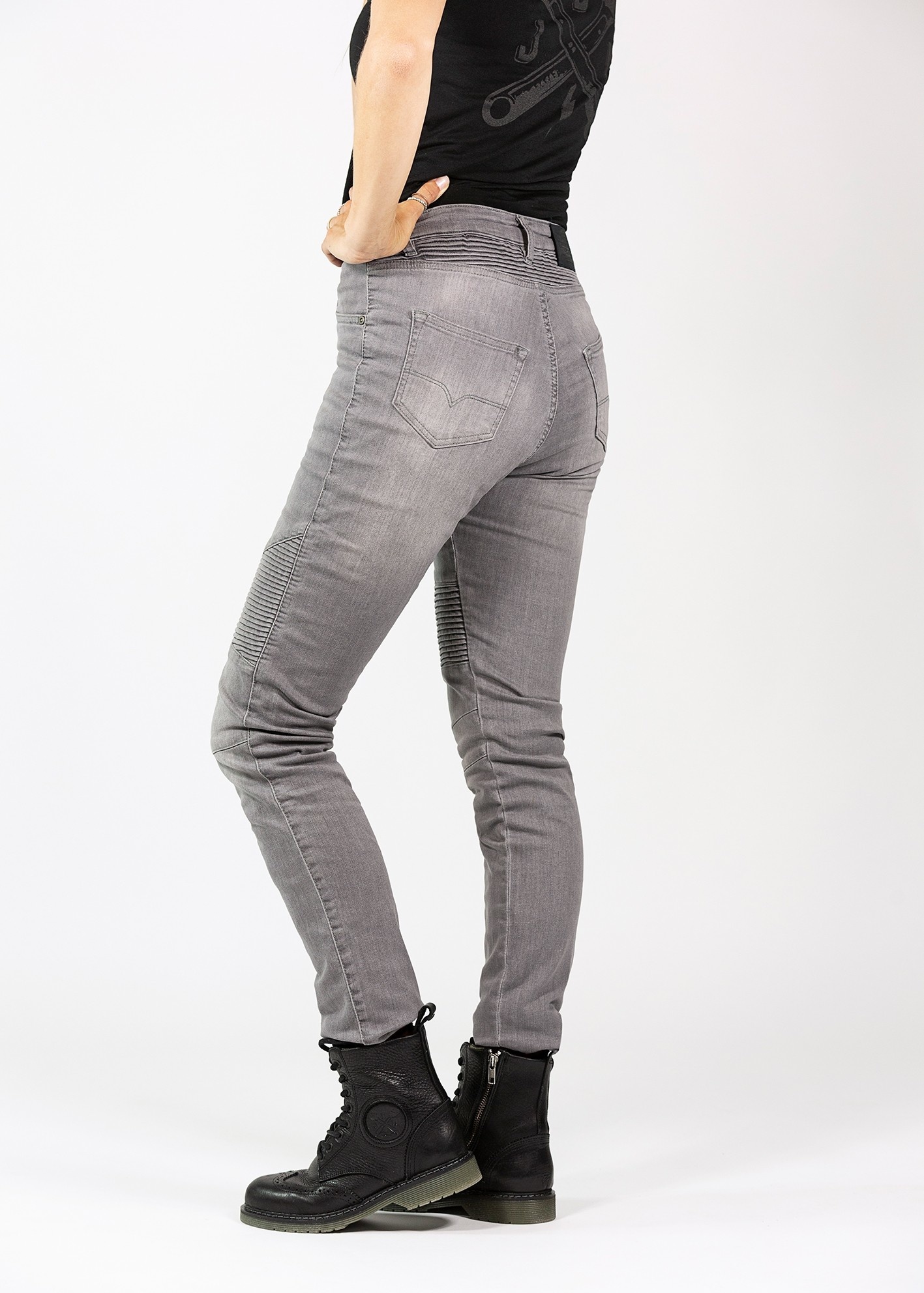 john doe biker jeans