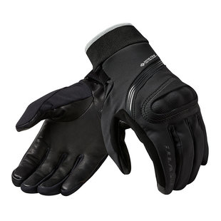 Gants quad - Cdiscount