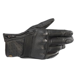 Alpinestars Rayburn V2