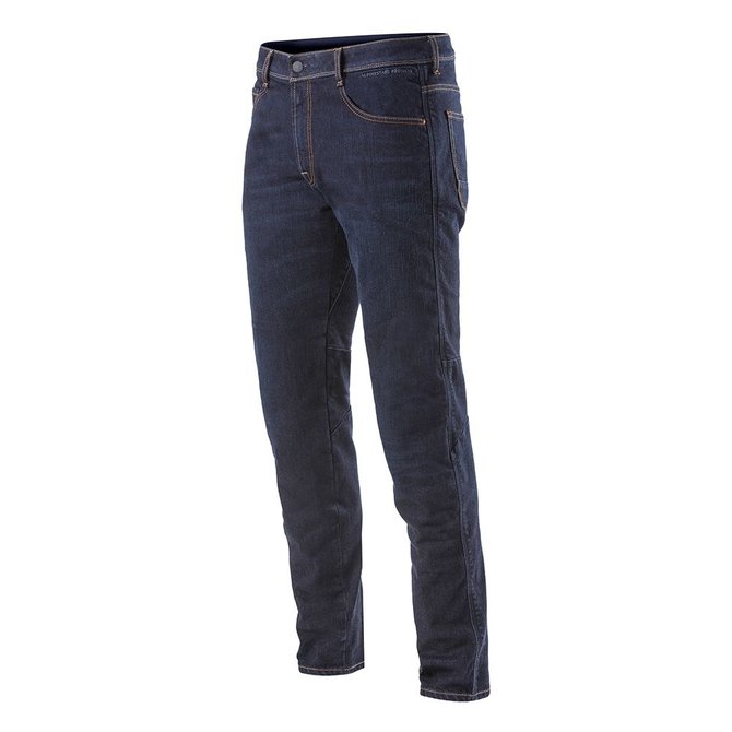 Alpinestars Radium Denim