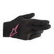 Black Fuchsia