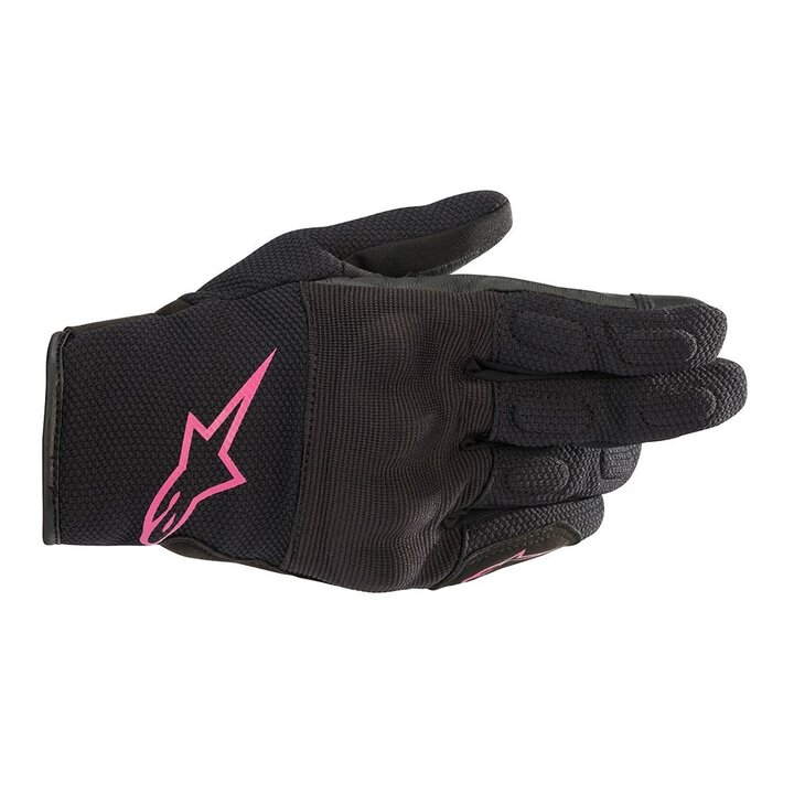 Alpinestars Stella S Max Drystar dames