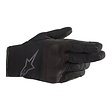 Black Anthracite