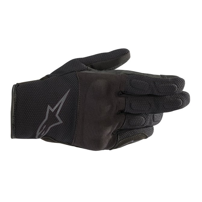 Alpinestars Stella S-Max Drystar